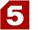 5 канал