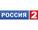 Россия 2 - 10 канал - Губерния