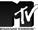 MTV Эра-ТВ